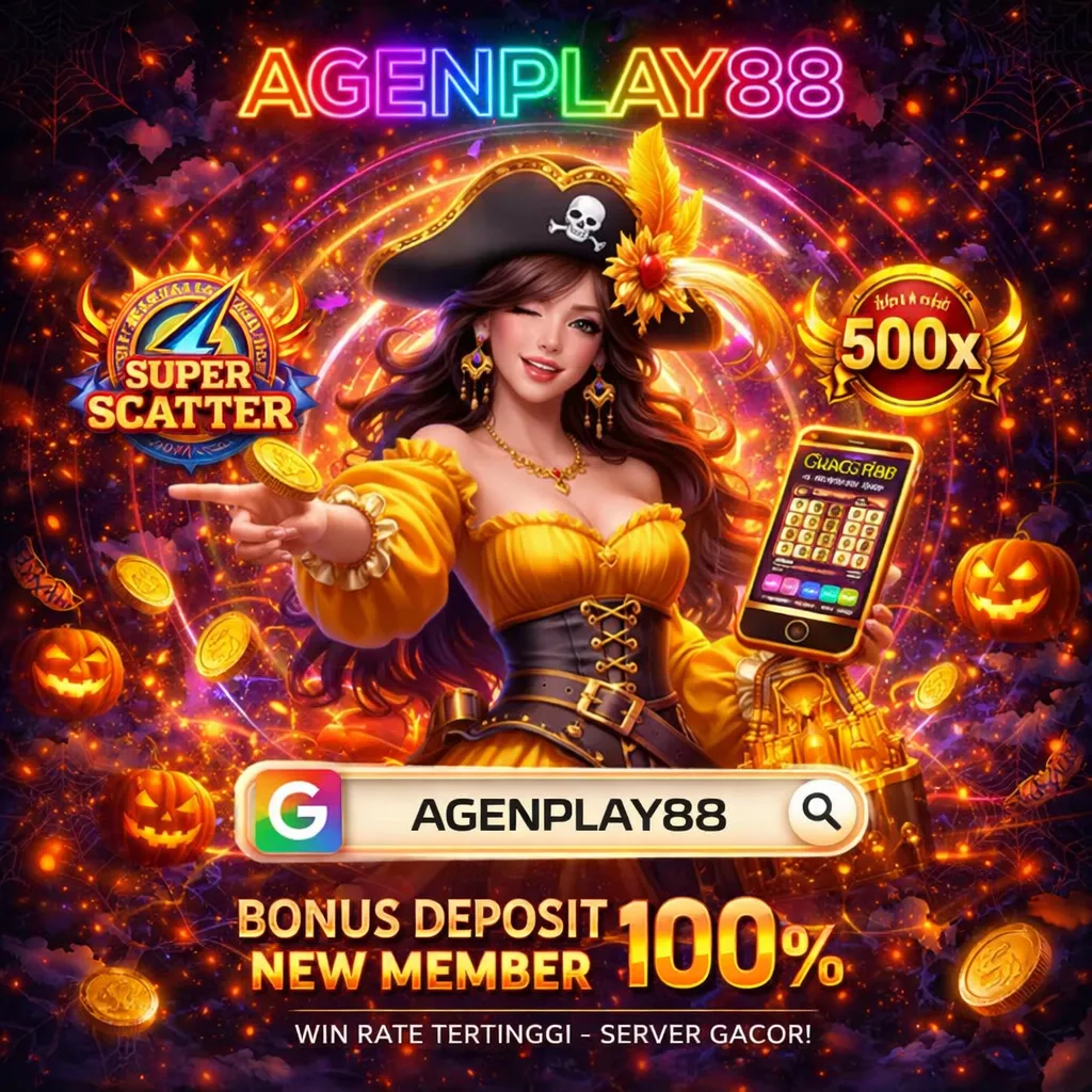 ARISTA2880 Login • Masuk Arena Gaya Bangsawan